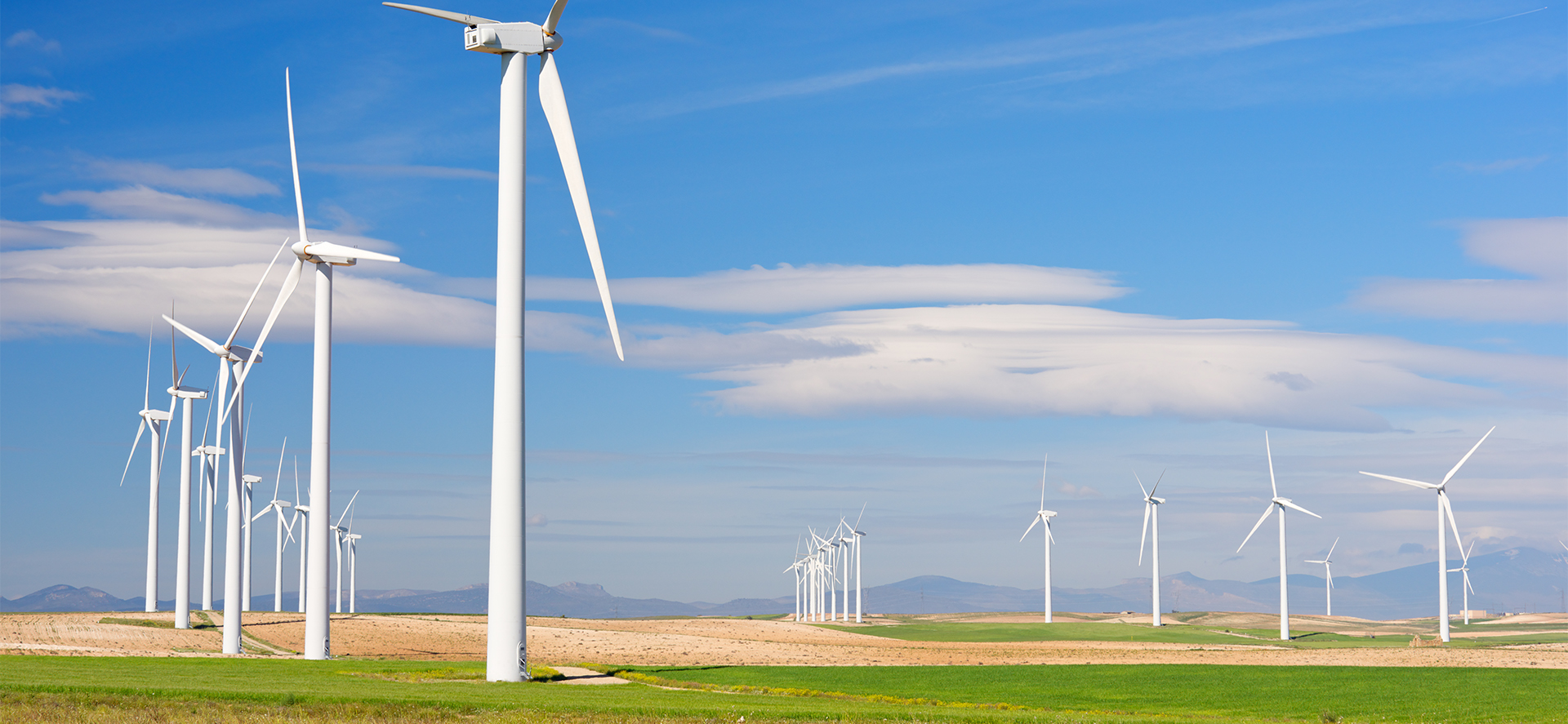 Energia e produzione di energia